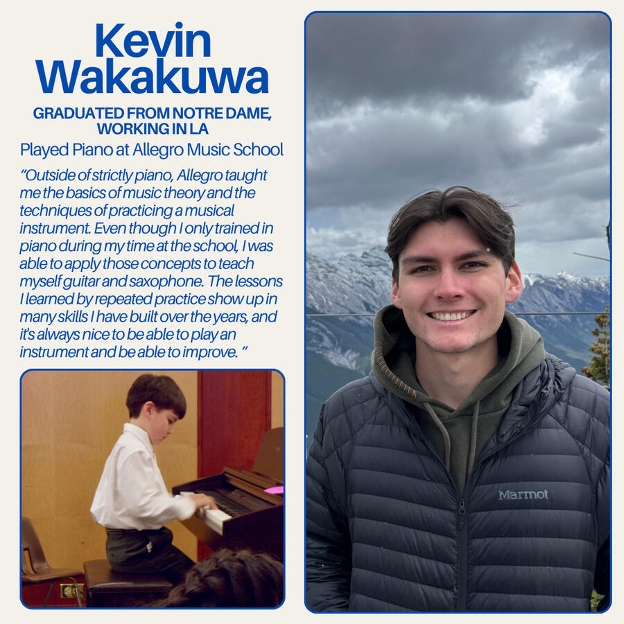 Kevin Wakakuwa